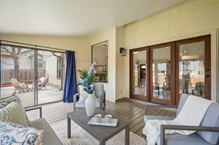 1714 Woodwind Ln, Austin, TX 78758 - Photo 23