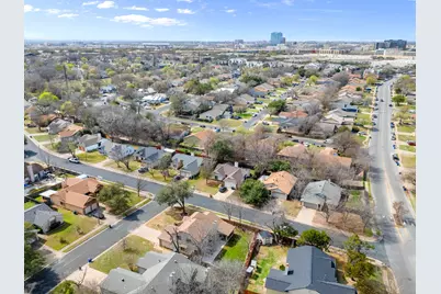 1714 Woodwind Lane, Austin, TX 78758 - Photo 29