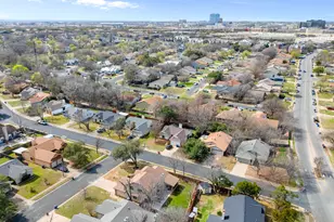 1714 Woodwind Ln, Austin, TX 78758 - Photo 29