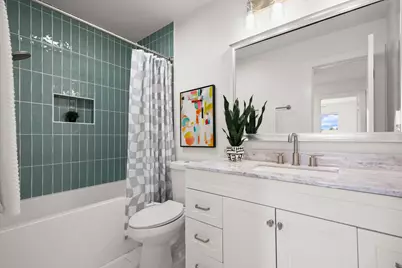 1714 Woodwind Lane, Austin, TX 78758 - Photo 21