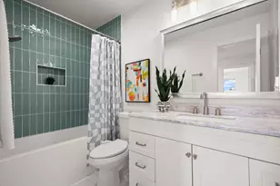 1714 Woodwind Ln, Austin, TX 78758 - Photo 21