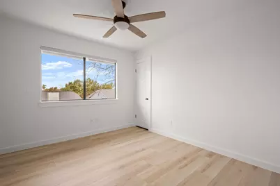 1714 Woodwind Lane, Austin, TX 78758 - Photo 19