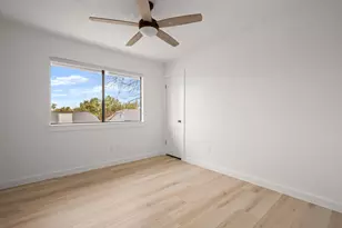 1714 Woodwind Ln, Austin, TX 78758 - Photo 19