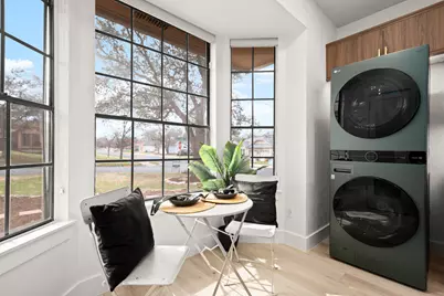 1714 Woodwind Lane, Austin, TX 78758 - Photo 11