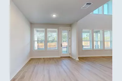 3917 Waxahachie Road, Leander, TX 78641 - Photo 17