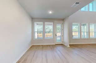 3917 Waxahachie Rd, Leander, TX 78641 - Photo 17