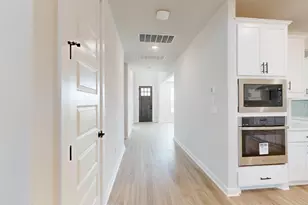 3917 Waxahachie Rd, Leander, TX 78641 - Photo 5