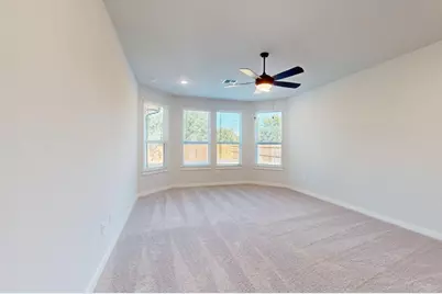 3917 Waxahachie Road, Leander, TX 78641 - Photo 29