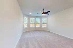 3917 Waxahachie Rd, Leander, TX 78641 - Photo 29