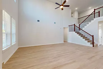 3917 Waxahachie Road, Leander, TX 78641 - Photo 9