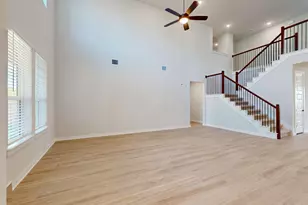 3917 Waxahachie Rd, Leander, TX 78641 - Photo 9