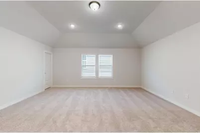 3917 Waxahachie Road, Leander, TX 78641 - Photo 23