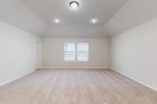 3917 Waxahachie Rd, Leander, TX 78641 - Photo 23