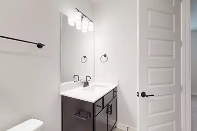 3917 Waxahachie Road, Leander, TX 78641 - Photo 31