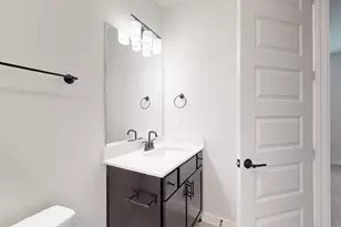 3917 Waxahachie Rd, Leander, TX 78641 - Photo 31