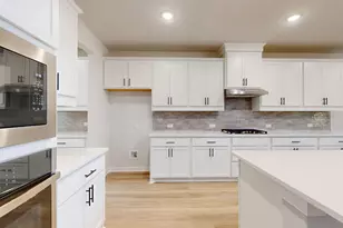 3917 Waxahachie Rd, Leander, TX 78641 - Photo 15