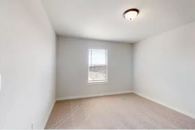 3917 Waxahachie Road, Leander, TX 78641 - Photo 25