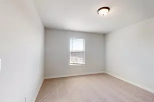 3917 Waxahachie Rd, Leander, TX 78641 - Photo 25