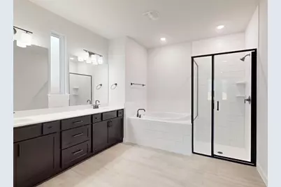 3917 Waxahachie Road, Leander, TX 78641 - Photo 35