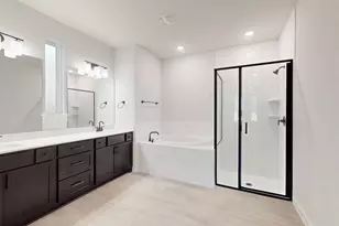 3917 Waxahachie Rd, Leander, TX 78641 - Photo 35