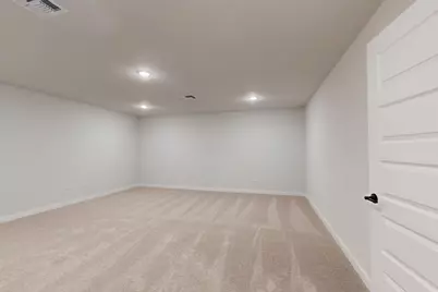 3917 Waxahachie Road, Leander, TX 78641 - Photo 27