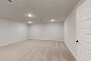 3917 Waxahachie Rd, Leander, TX 78641 - Photo 27