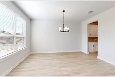 3917 Waxahachie Road, Leander, TX 78641 - Photo 7