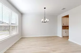 3917 Waxahachie Rd, Leander, TX 78641 - Photo 7