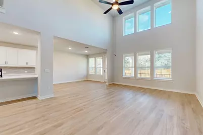 3917 Waxahachie Road, Leander, TX 78641 - Photo 11