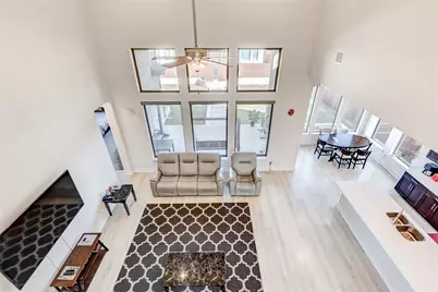 212 Charbono Street, Leander, TX 78641 - Photo 13