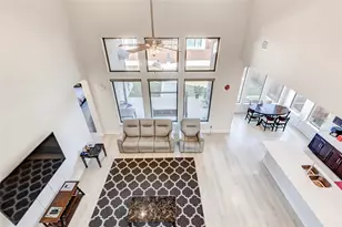 212 Charbono St, Leander, TX 78641 - Photo 13