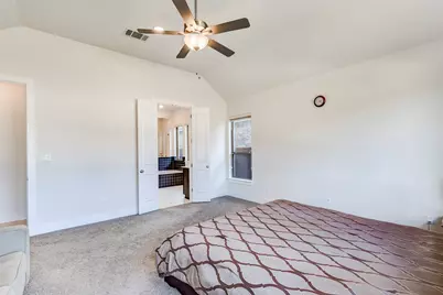 212 Charbono Street, Leander, TX 78641 - Photo 23