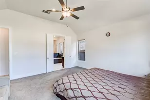 212 Charbono St, Leander, TX 78641 - Photo 23