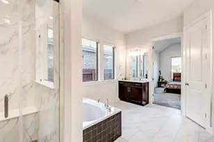 212 Charbono St, Leander, TX 78641 - Photo 27