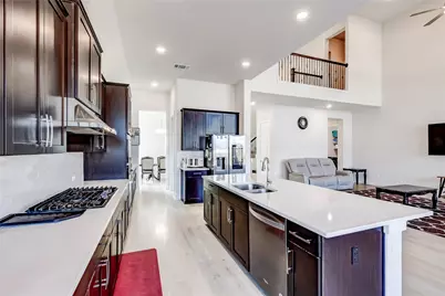 212 Charbono Street, Leander, TX 78641 - Photo 17