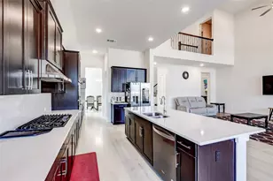 212 Charbono St, Leander, TX 78641 - Photo 17