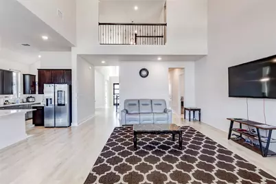 212 Charbono Street, Leander, TX 78641 - Photo 9