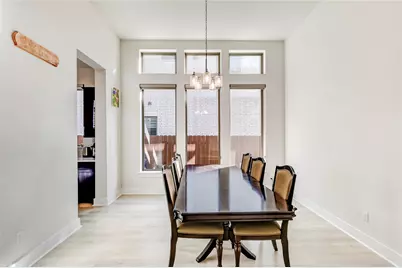 212 Charbono Street, Leander, TX 78641 - Photo 7