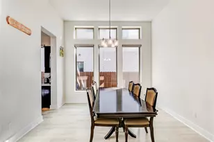 212 Charbono St, Leander, TX 78641 - Photo 7