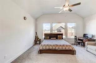 212 Charbono St, Leander, TX 78641 - Photo 25