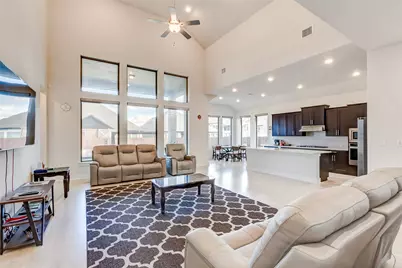 212 Charbono Street, Leander, TX 78641 - Photo 11