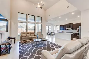 212 Charbono St, Leander, TX 78641 - Photo 11