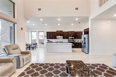 212 Charbono Street, Leander, TX 78641 - Photo 13