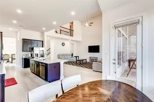 212 Charbono St, Leander, TX 78641 - Photo 21