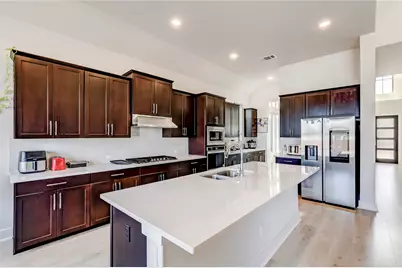 212 Charbono Street, Leander, TX 78641 - Photo 15