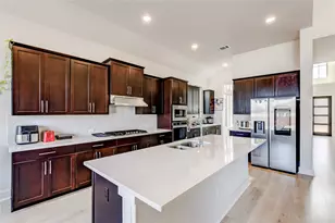 212 Charbono St, Leander, TX 78641 - Photo 15