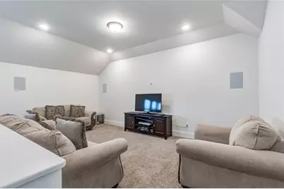 212 Charbono Street, Leander, TX 78641 - Photo 33