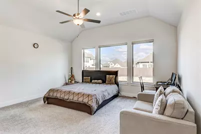 212 Charbono Street, Leander, TX 78641 - Photo 23