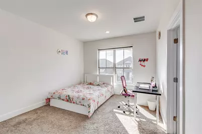 212 Charbono Street, Leander, TX 78641 - Photo 37