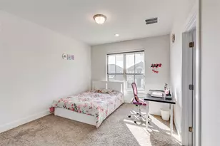 212 Charbono St, Leander, TX 78641 - Photo 37